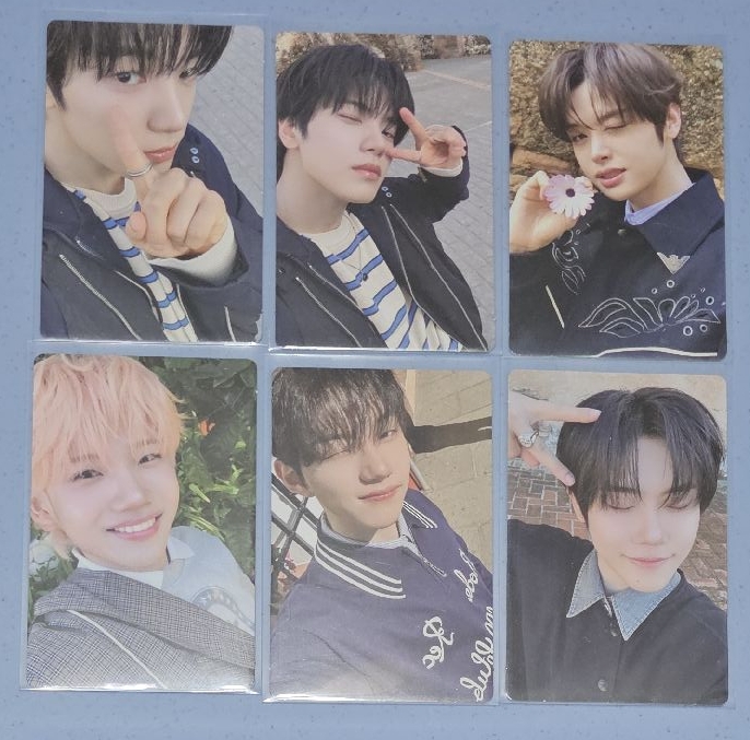 CYE 迷1 專卡 盤出 送圖2空專