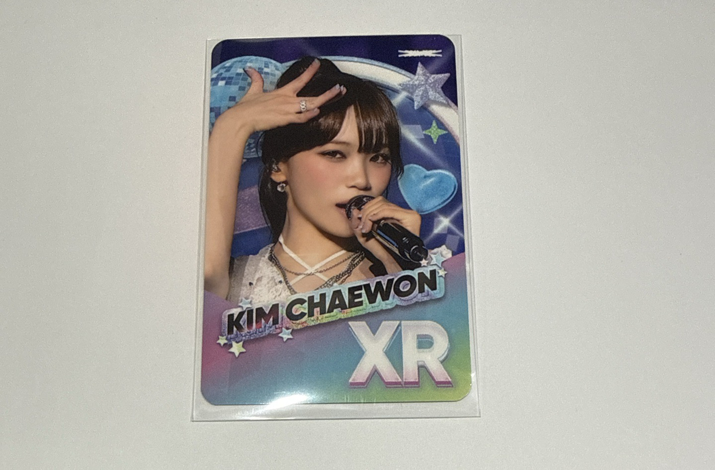 25 韓安遊戲卡 采源