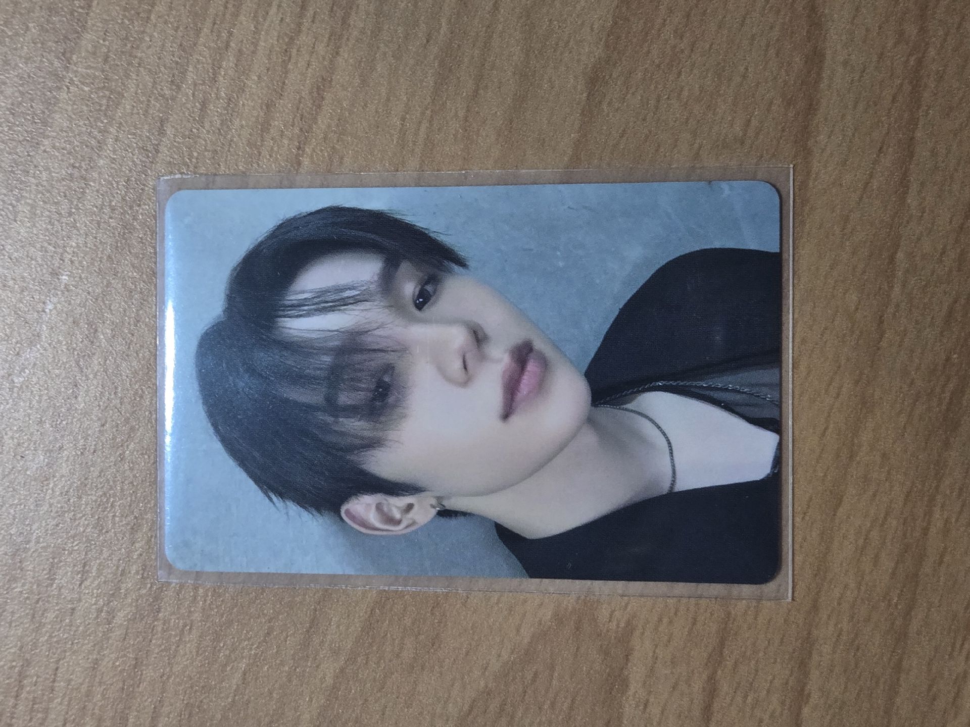 東蛋場週滿額卡 醬