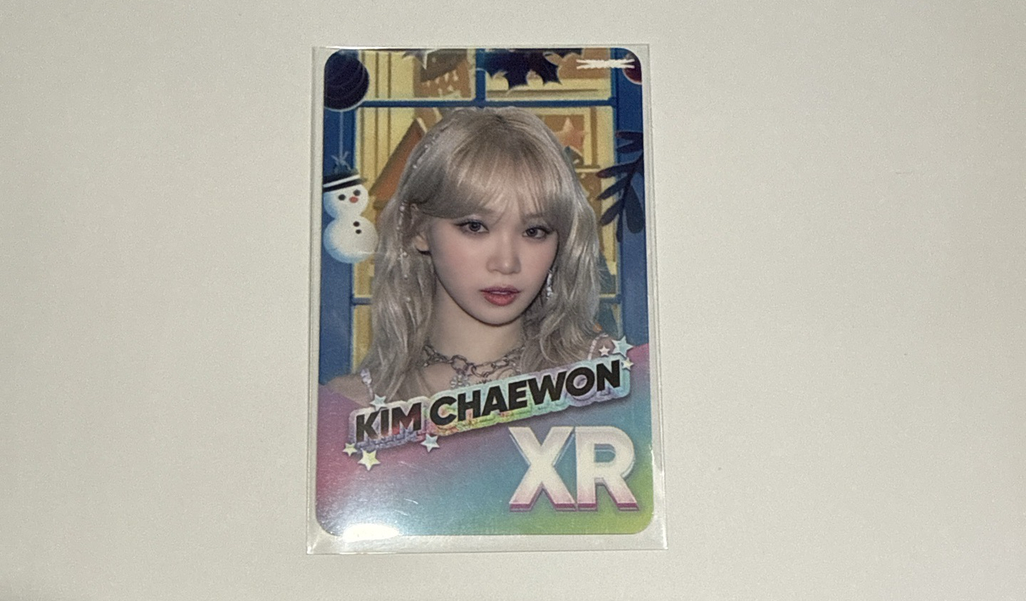 25 韓安 遊戲卡 任務卡 采源