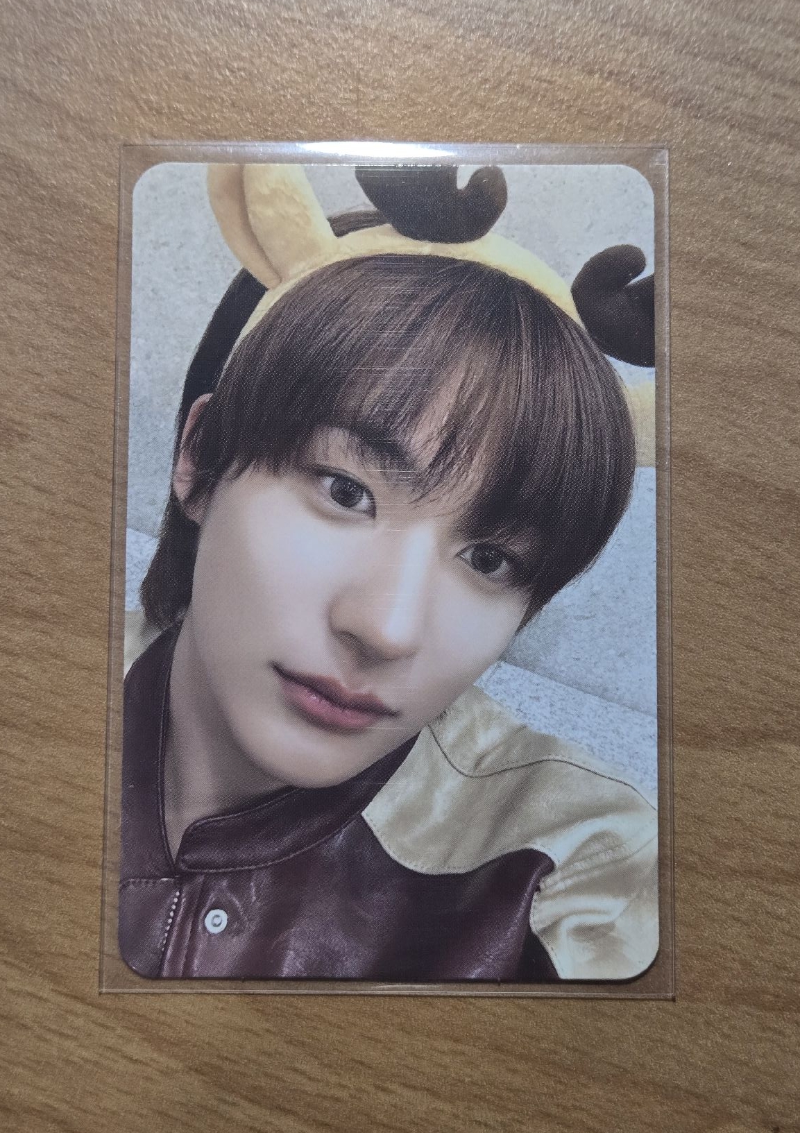 2023聖誕隨機卡 安