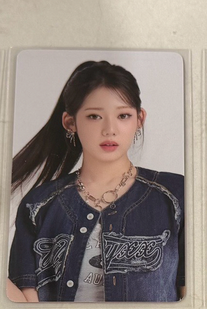 25-26 亞洲FC 隨機卡 官拍B