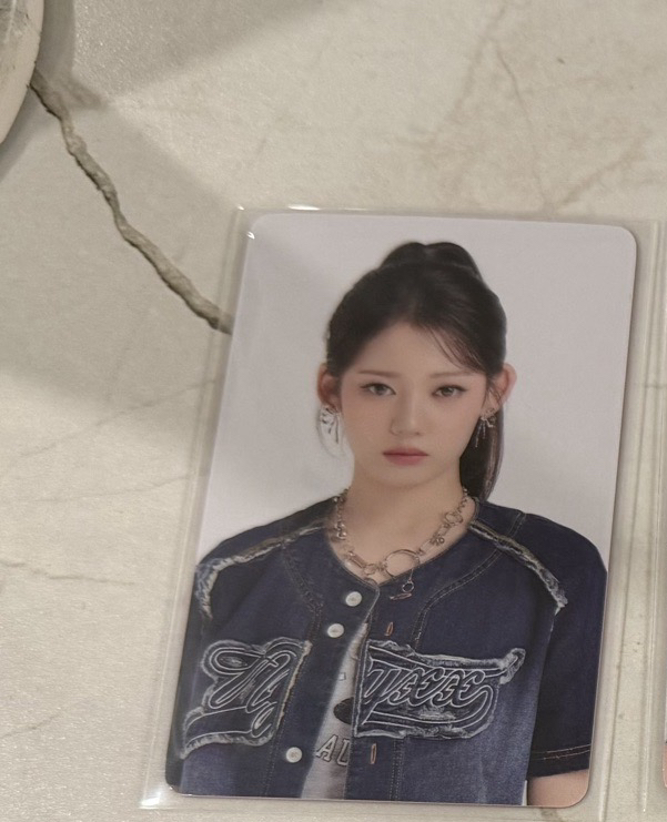 25-26 亞洲FC 隨機卡 官拍A