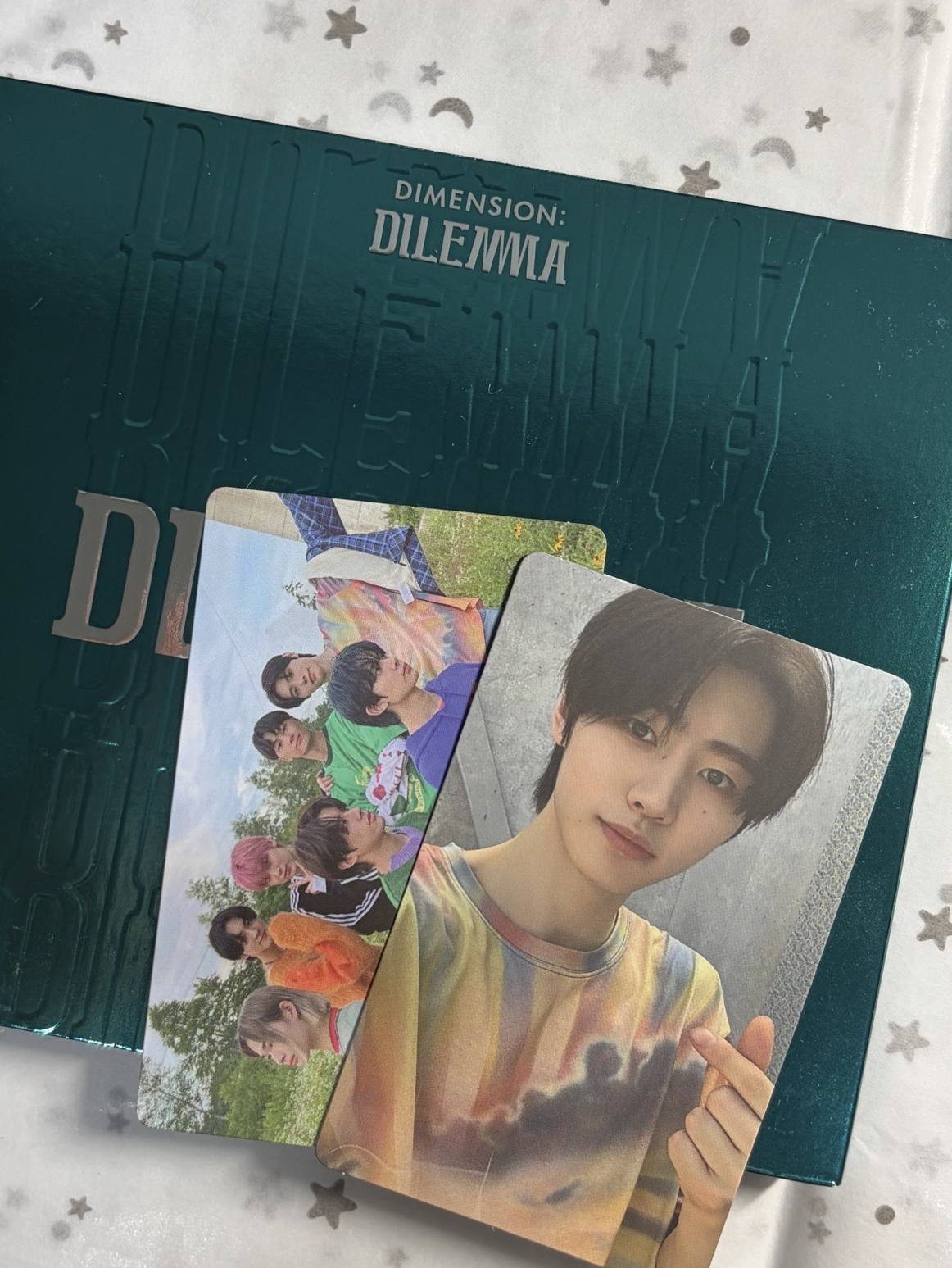 朴成訓正規一全專 已拆