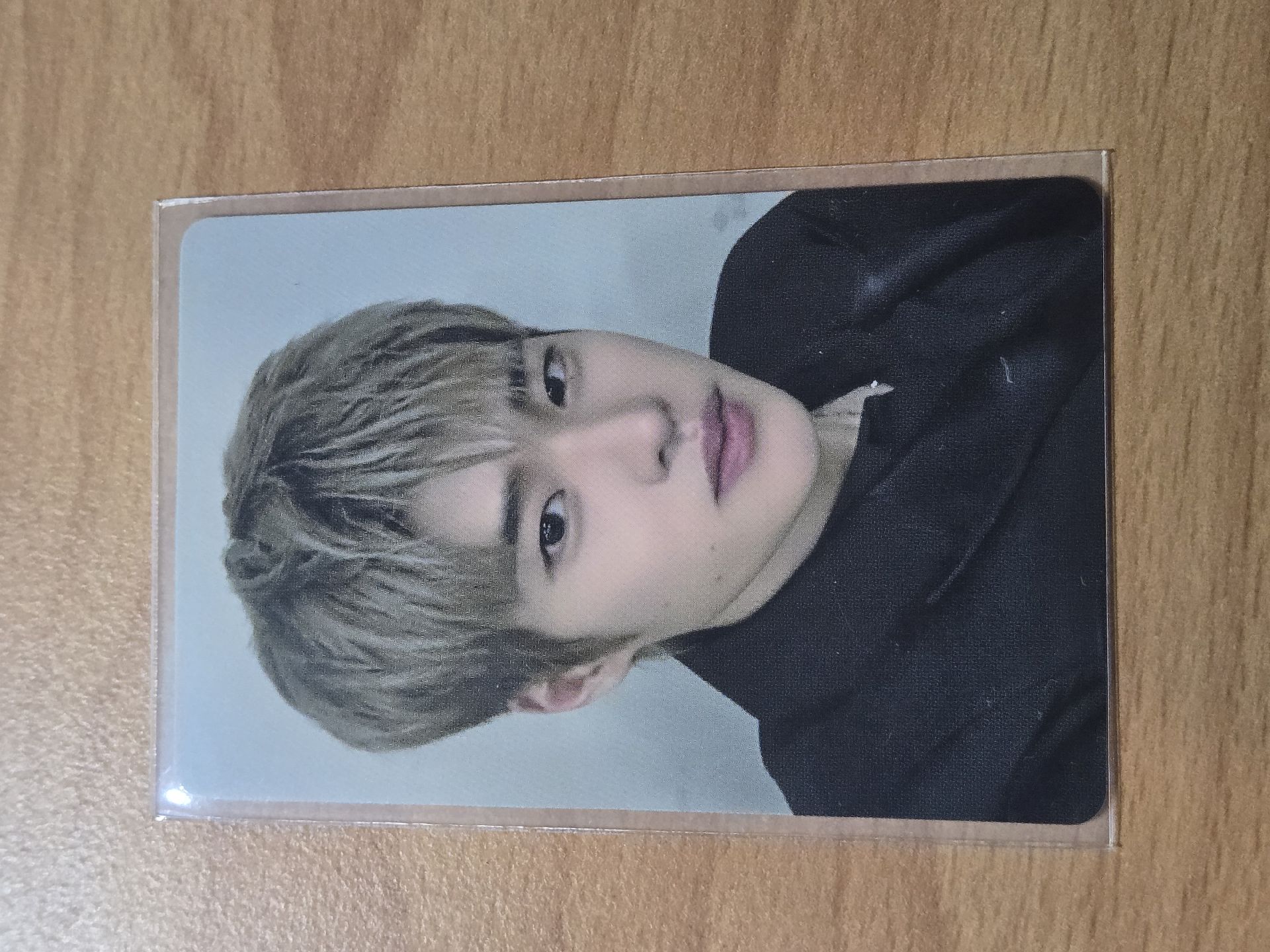 東蛋場週滿額卡 熙