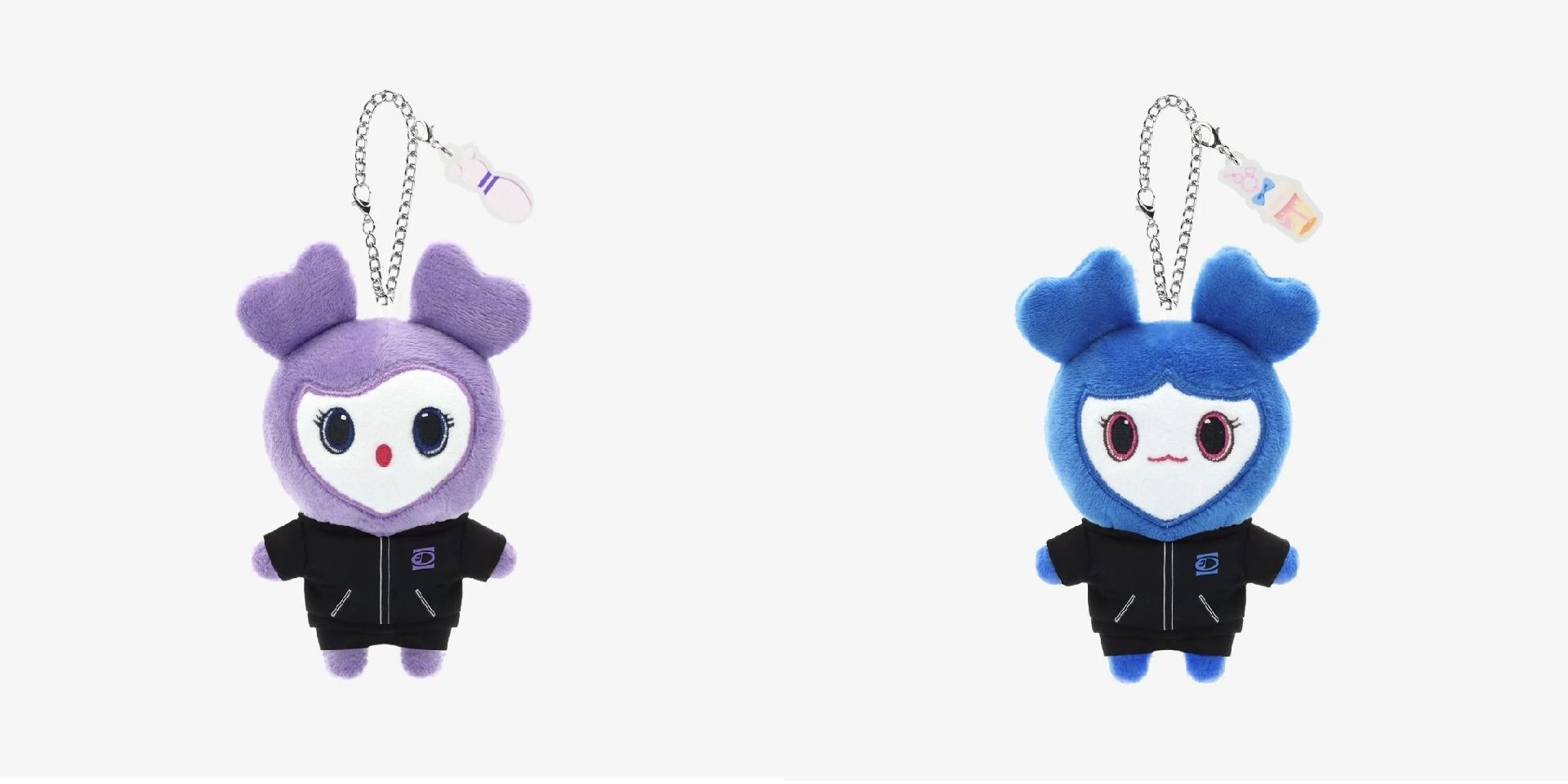 THIS IS FOR 新國立 場周