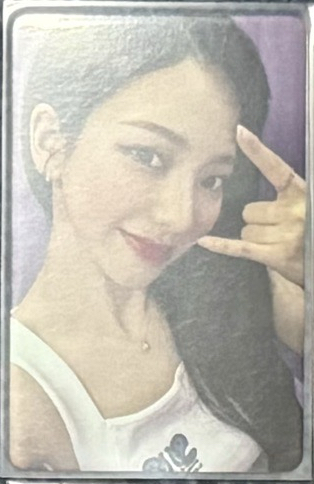 potd 語音卡帶卡