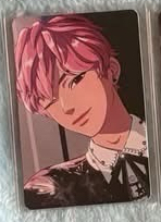 💗十咖啡4.0🌟需綁