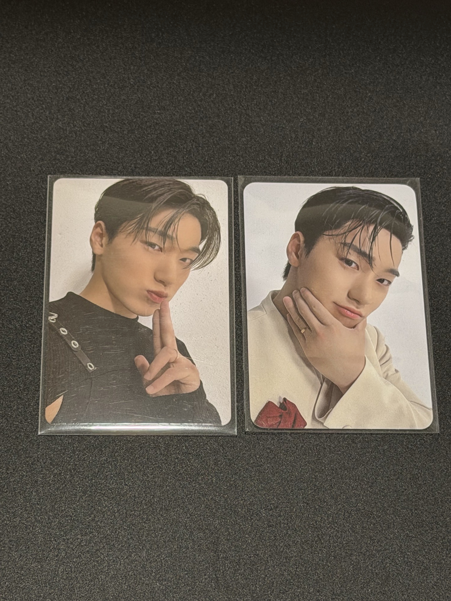 VR電影 一二週傘