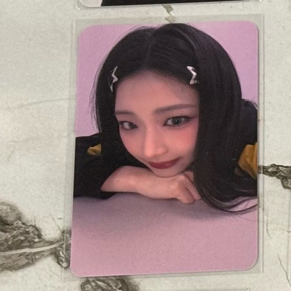 首爾場周 線上/線下 滿額卡