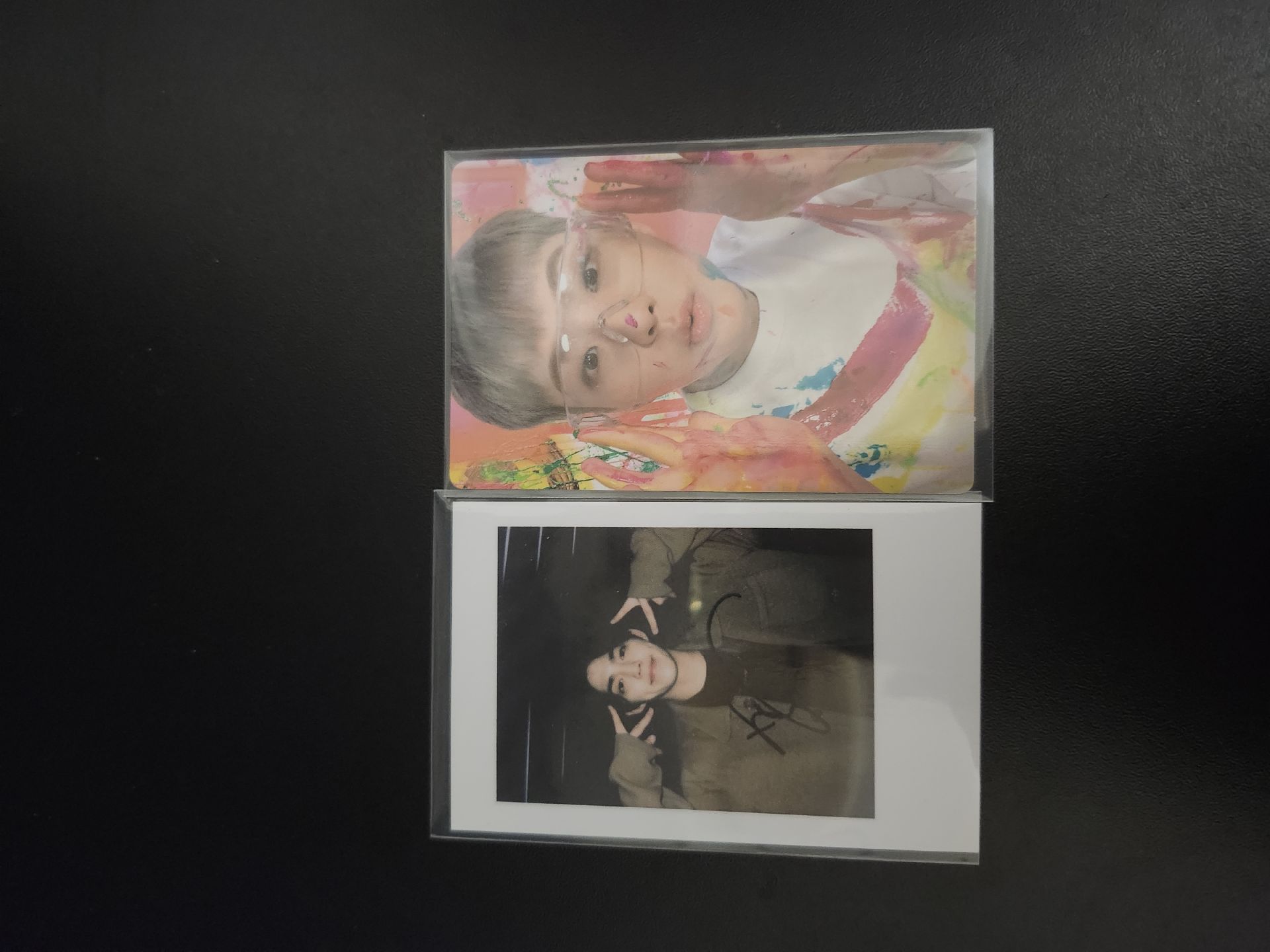 澳門一直娛復刻拍立得