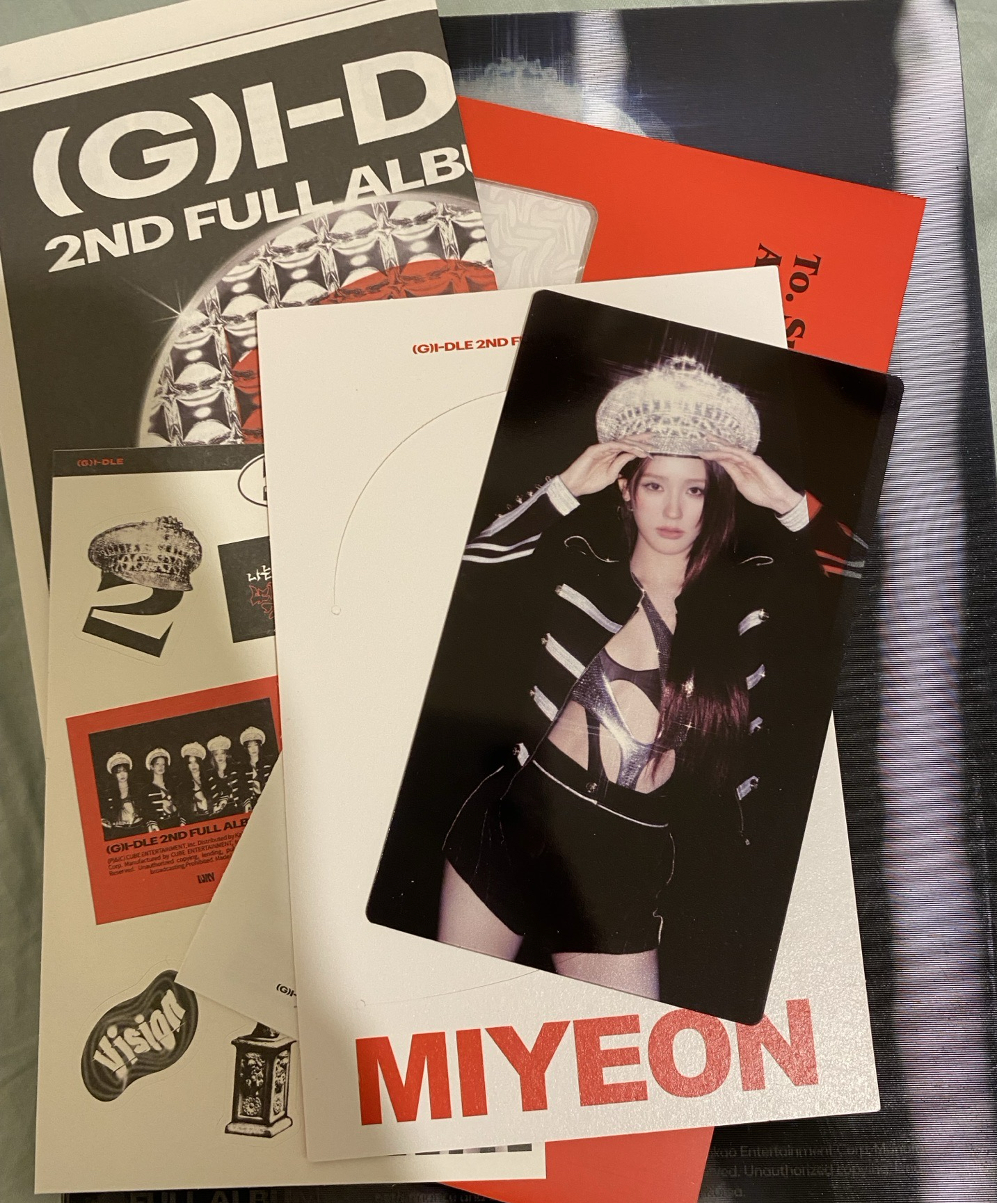 已拆專（缺小卡）