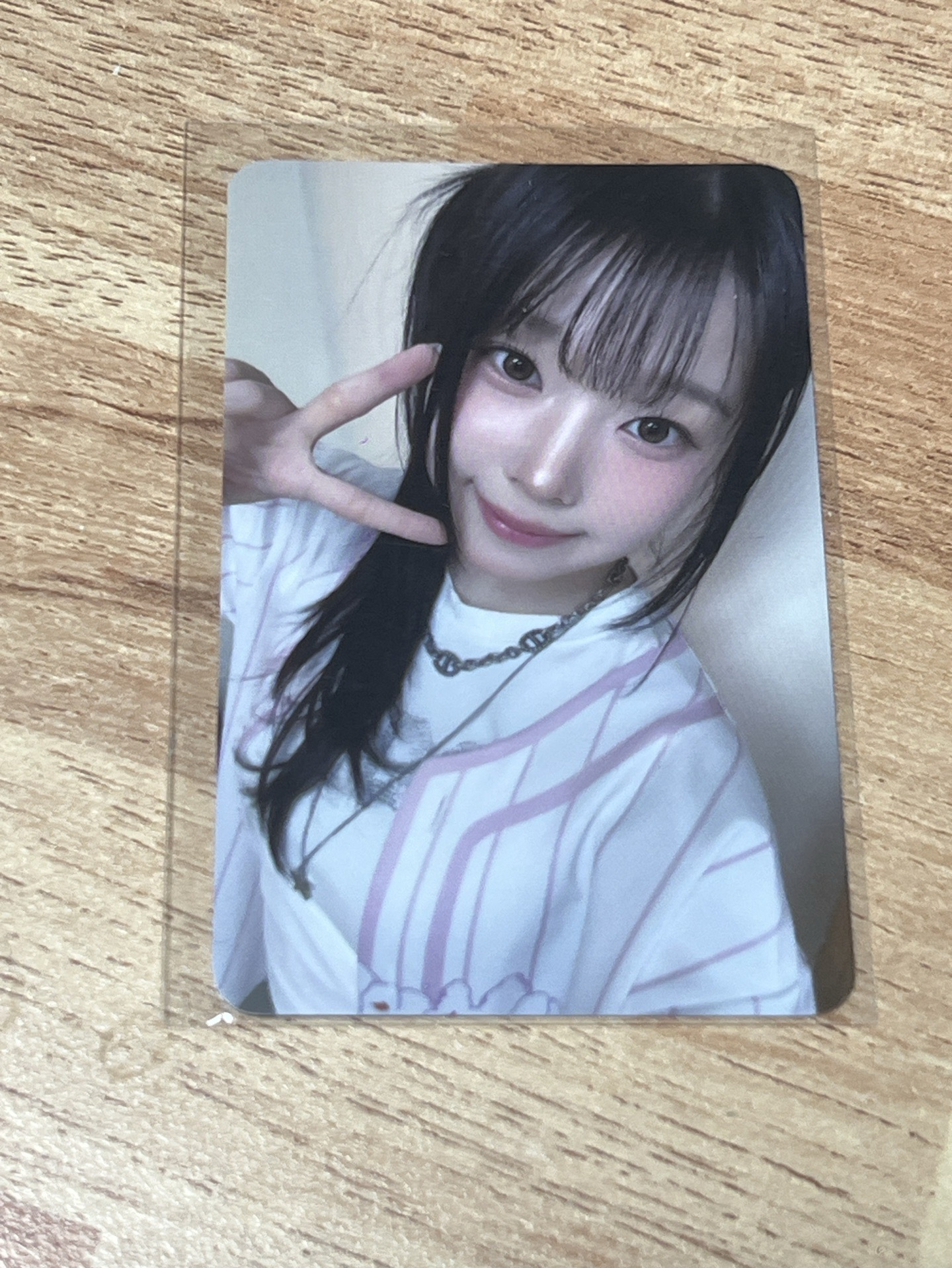 K4 東京 導熙/需多帶