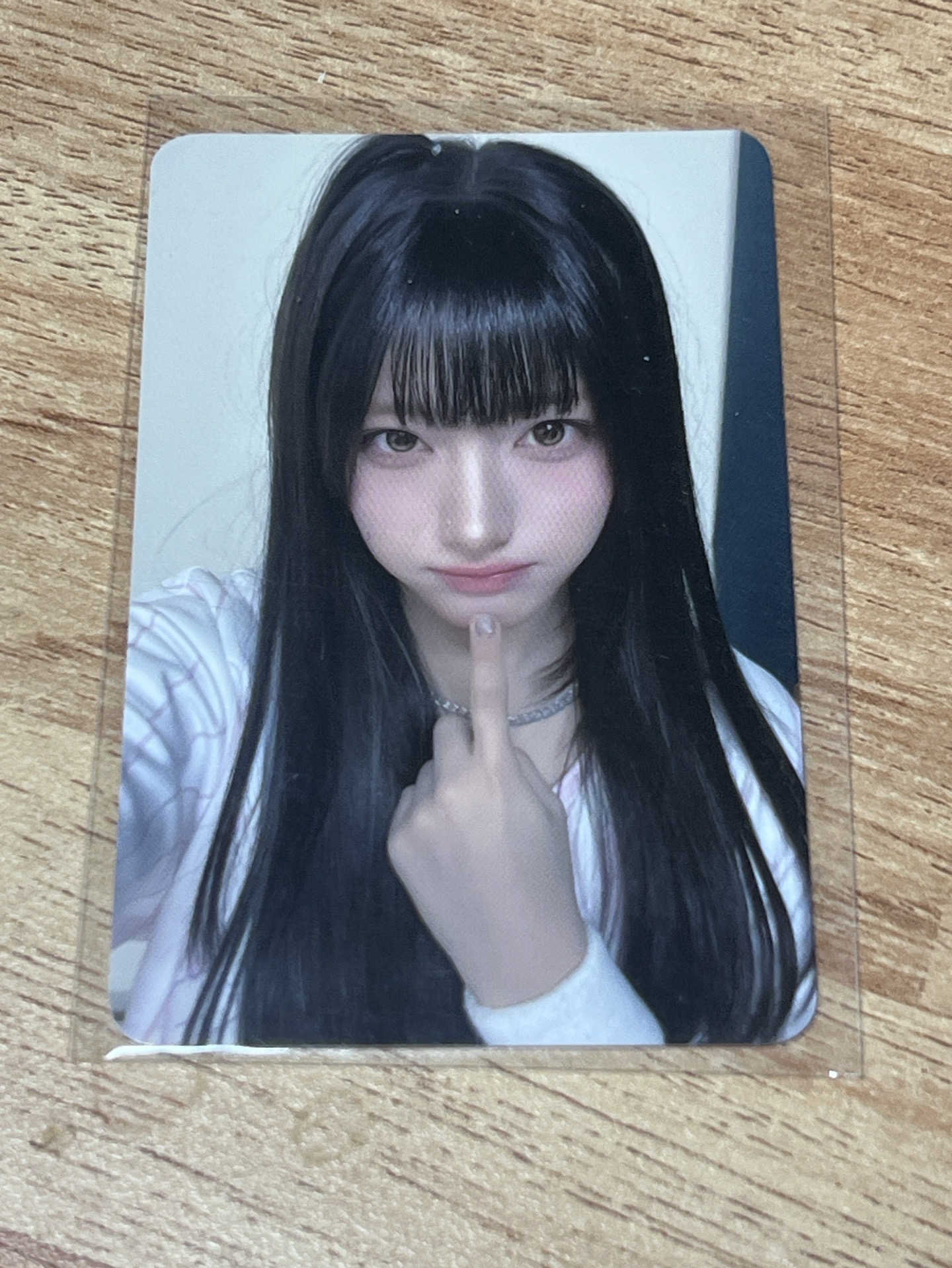 K4 東京 俊輝/需多帶