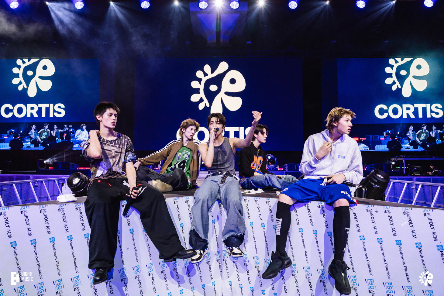 Meow（最近較忙 4/11出貨）