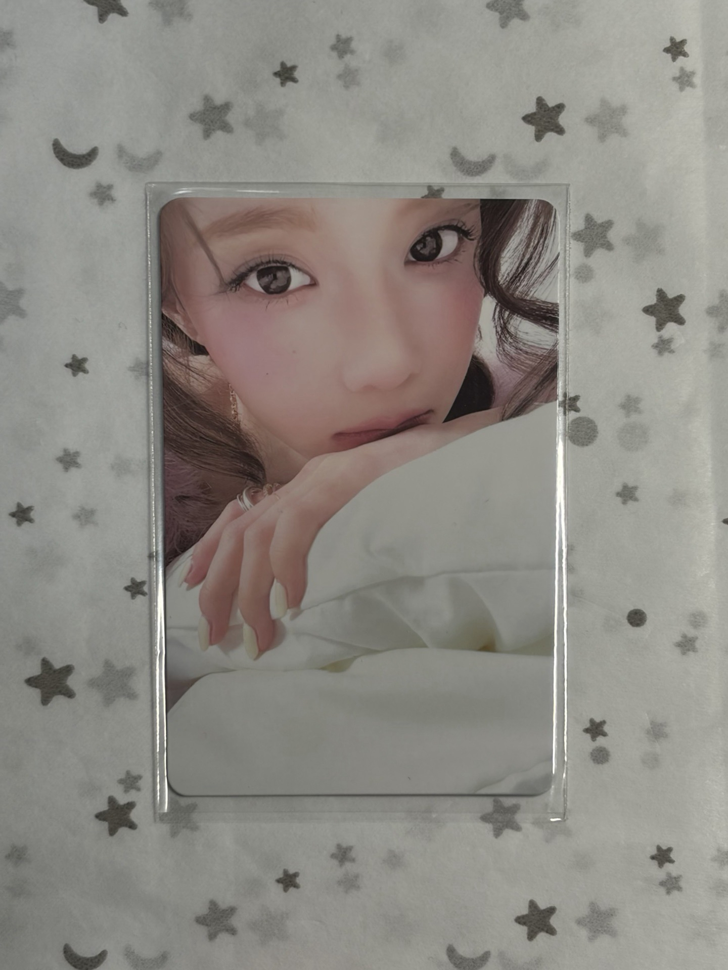 4️⃣
