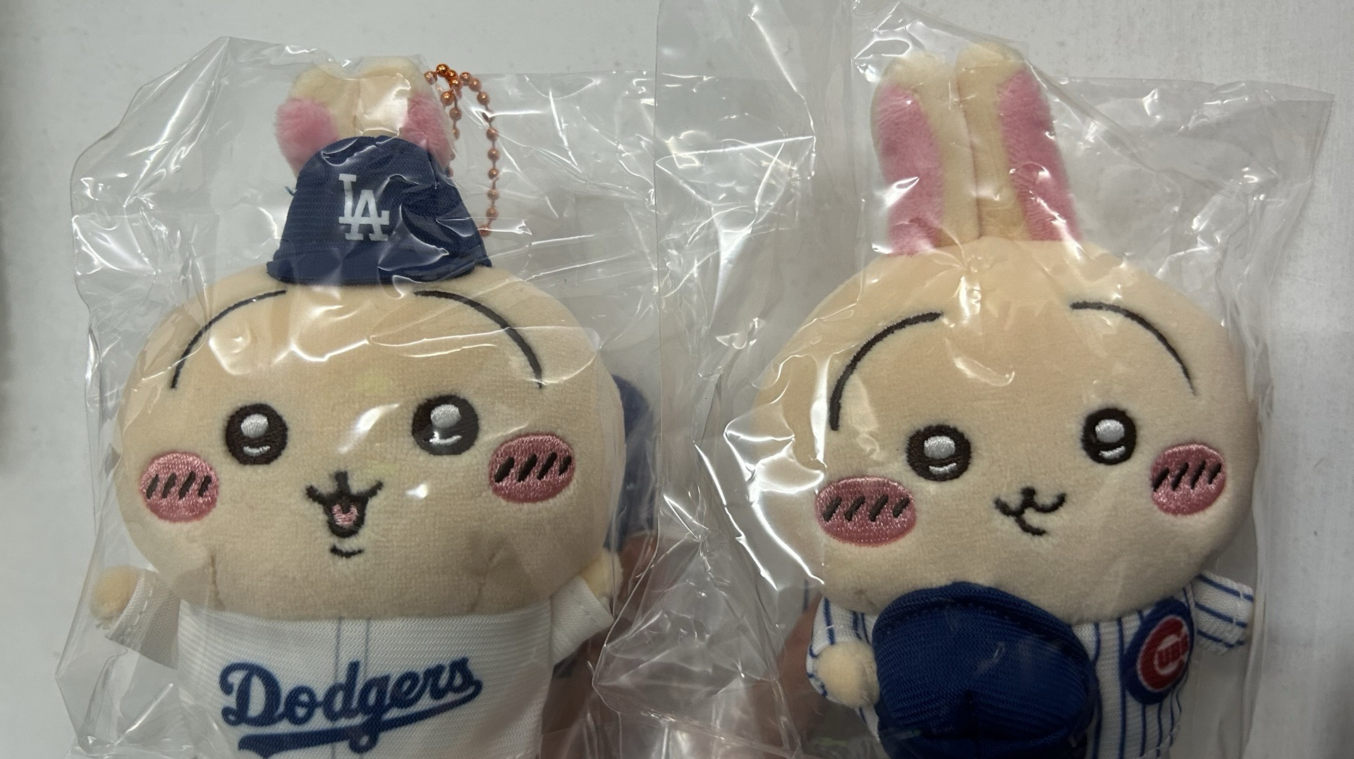 趁現在打棒球賣一下