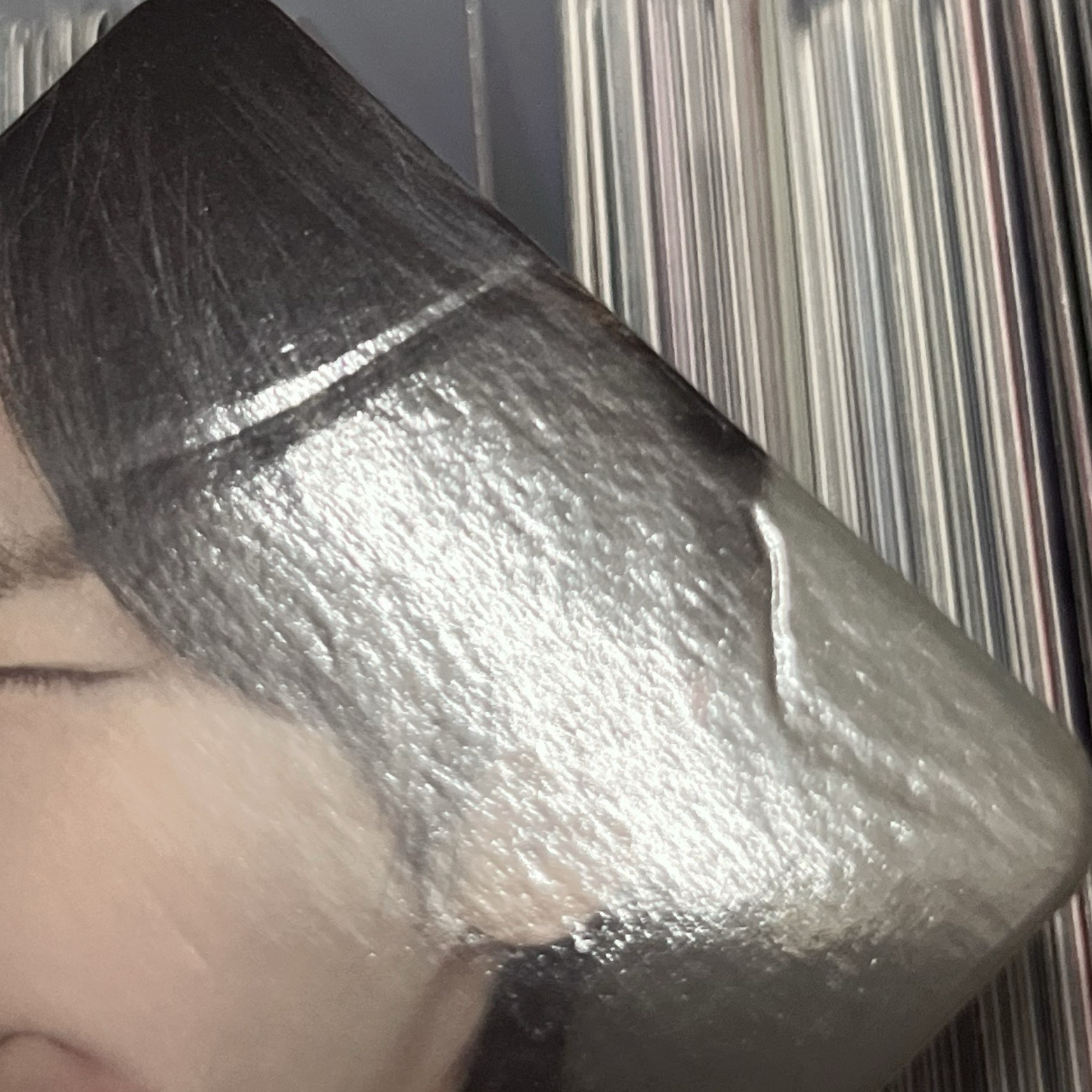 MX｜Off The Beat台北入場卡🐈‍⬛