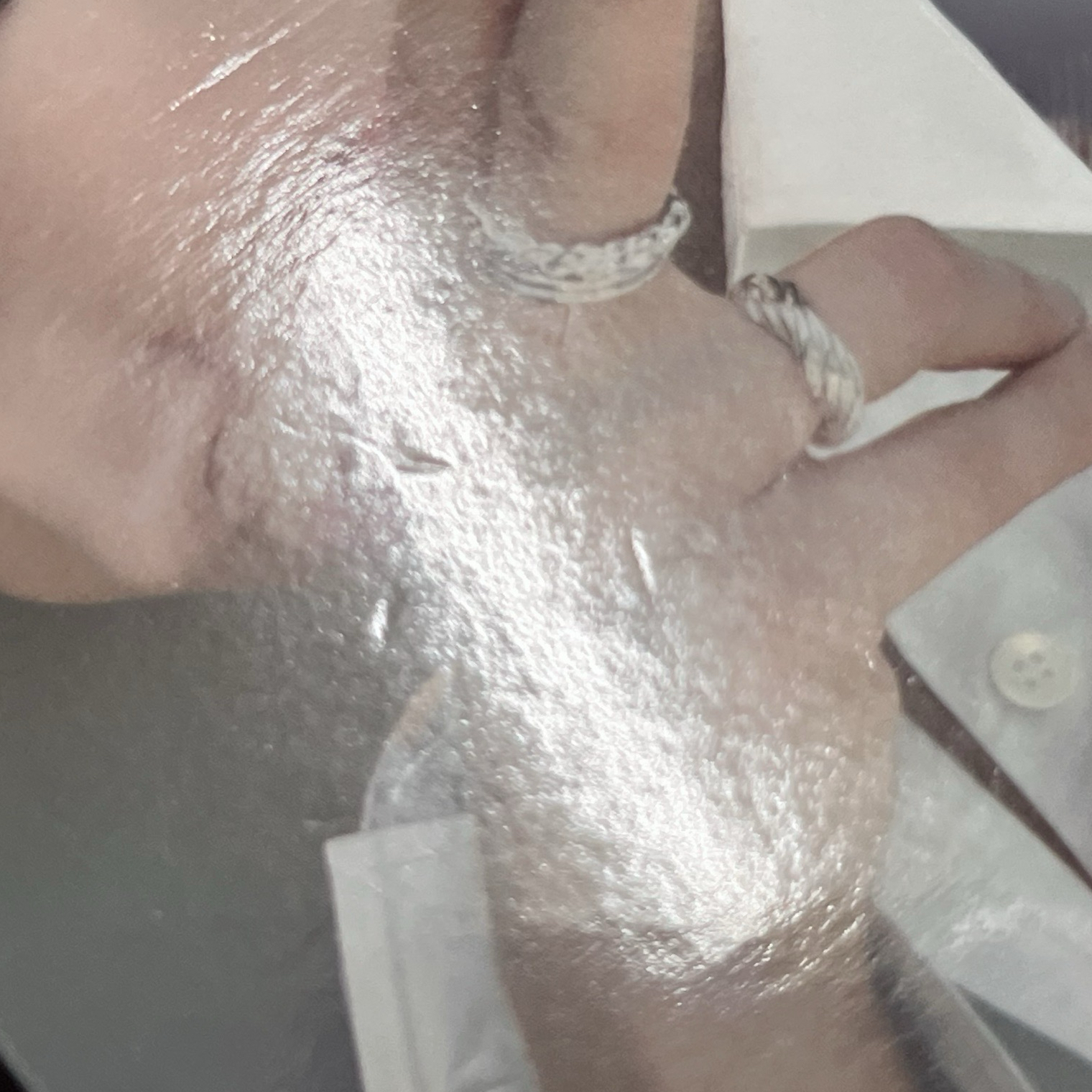 MX｜Off The Beat台北入場卡🐈‍⬛