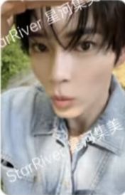 東張西望彬（非現）