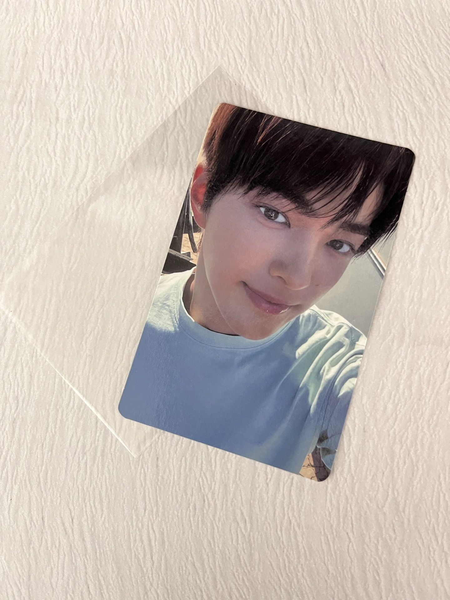 sw1.0鎬 現貨 不綁直出