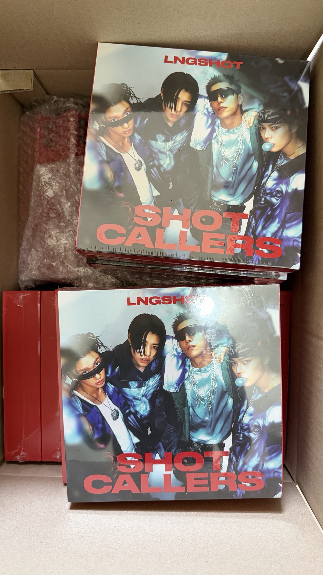 全新未拆專 標準版