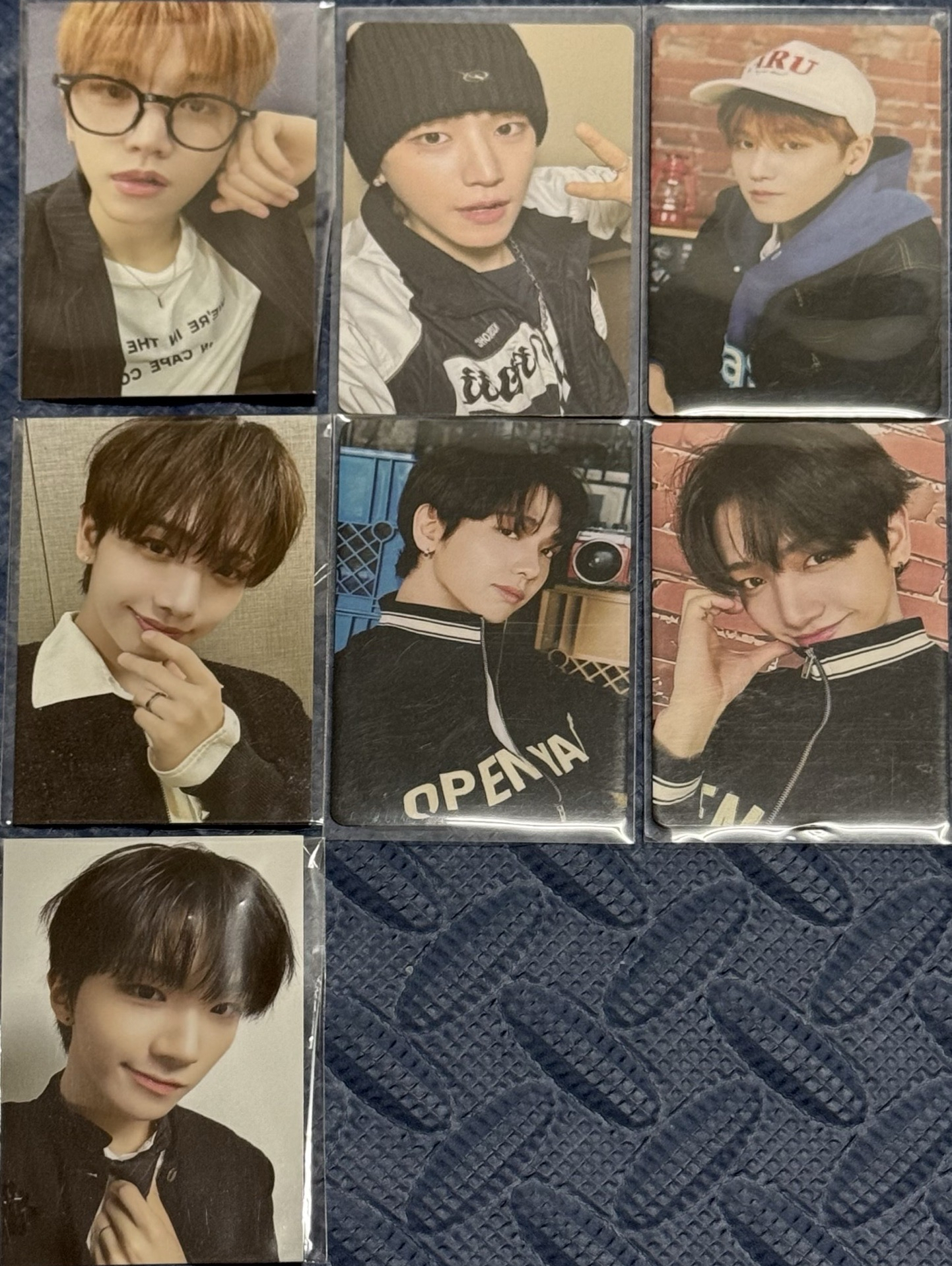 boynextdoor236小卡