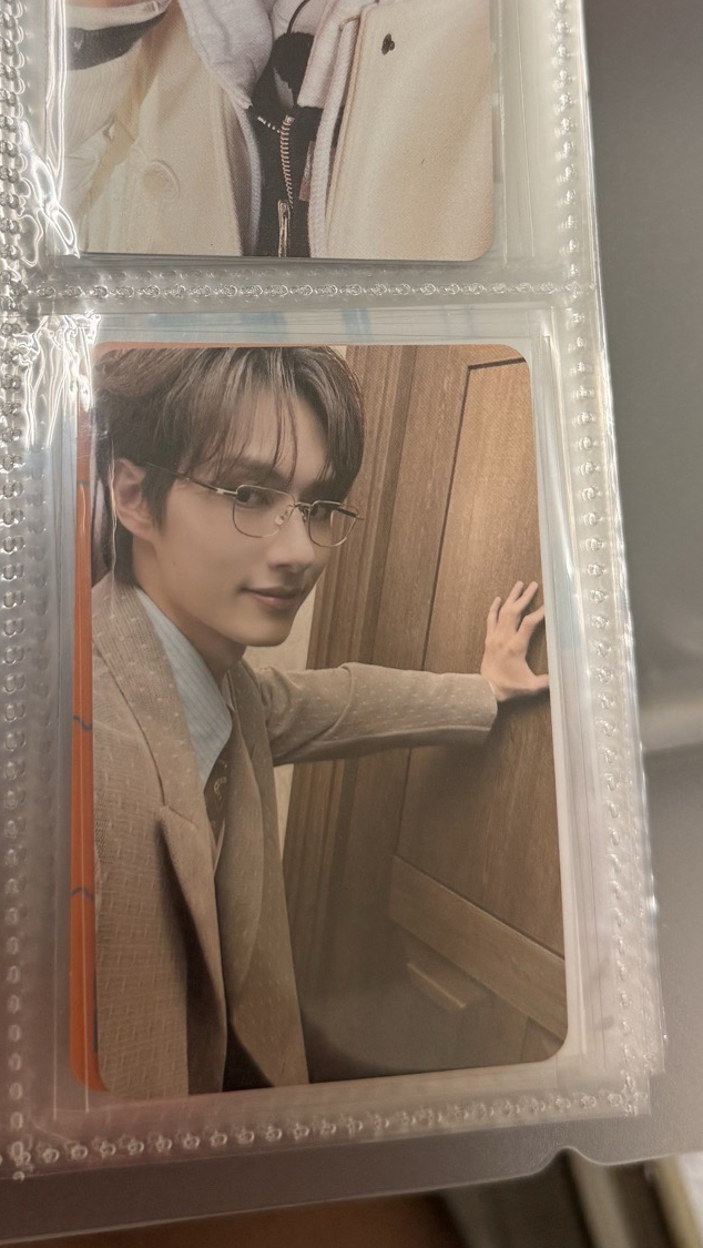 迷12克拉盤專卡