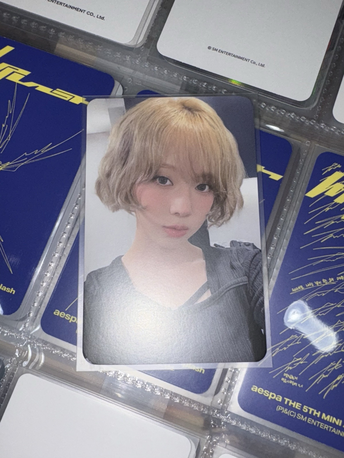 whiplash ms簽售冬