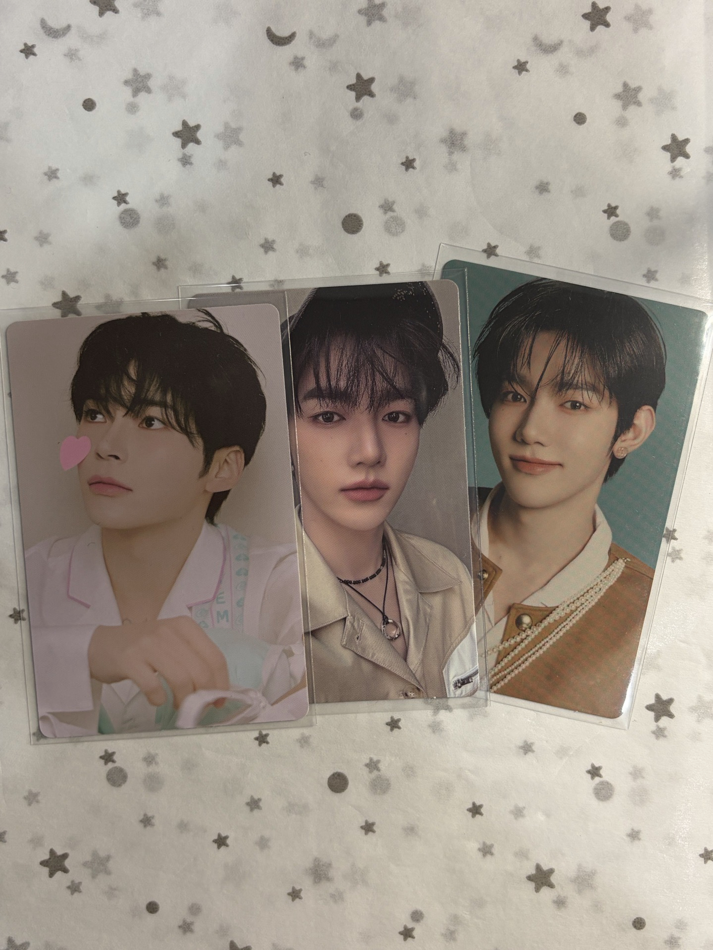 ZB1彬昊卡 整圖出