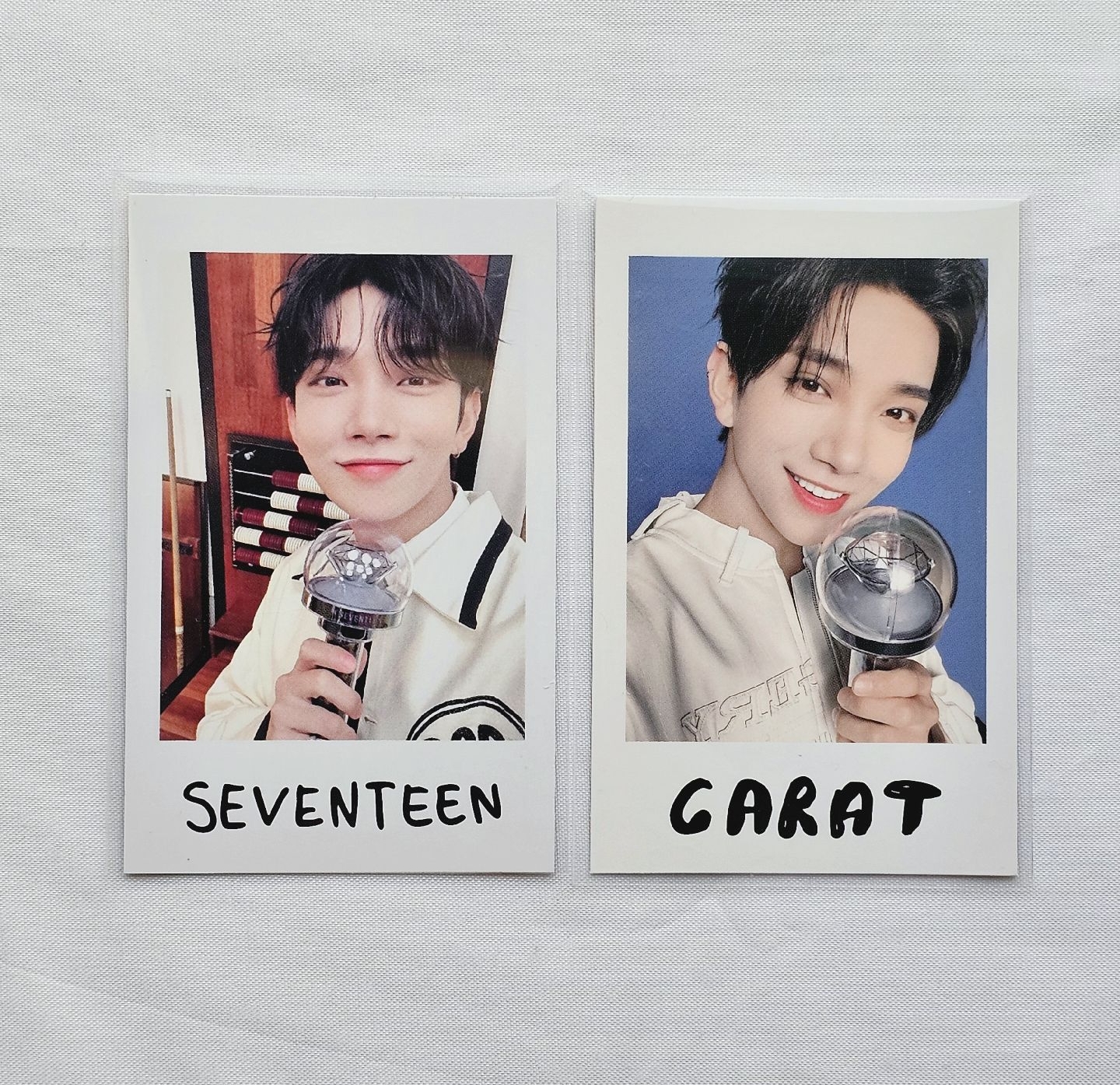 日本 拍立得 秀