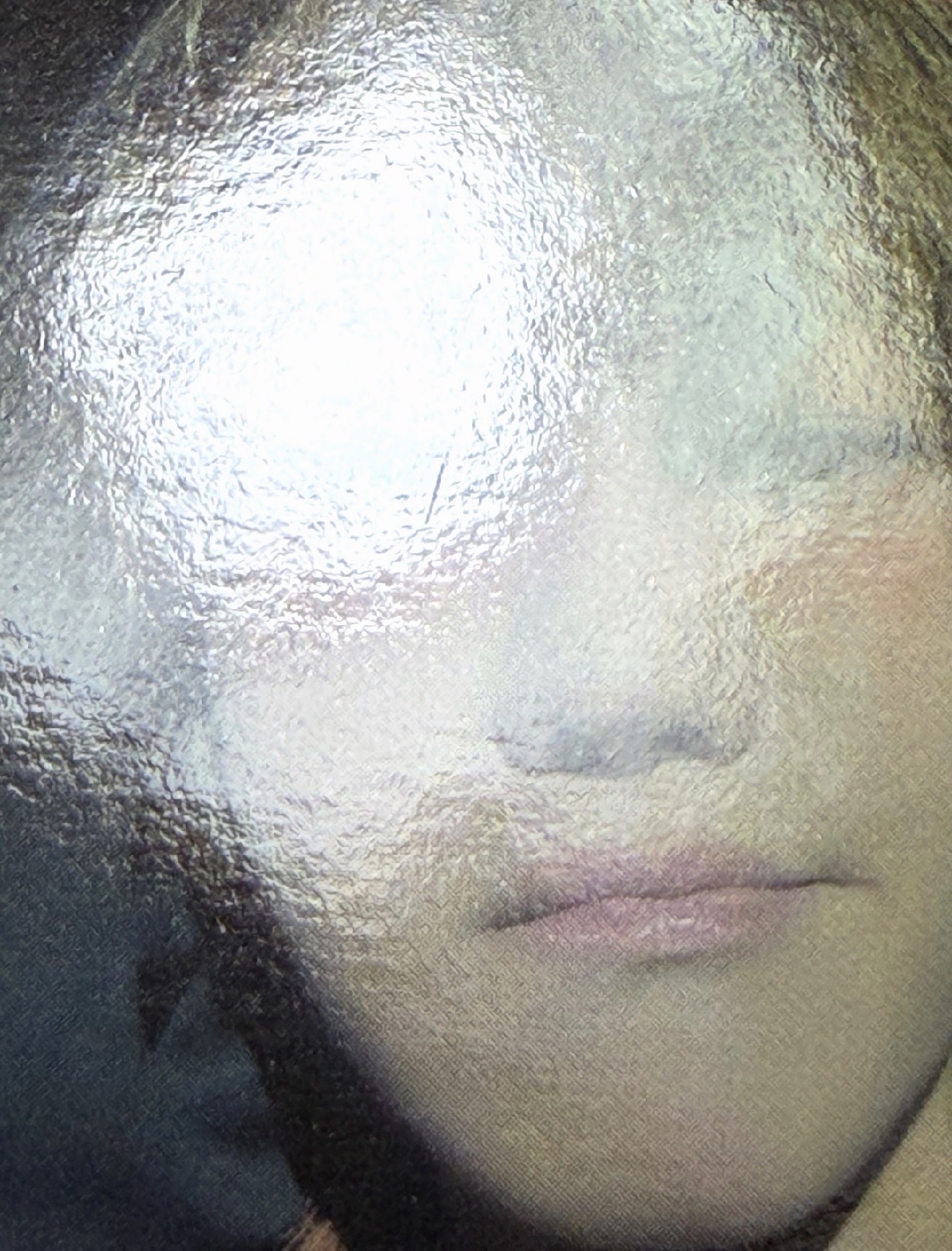 【THE8】正規五Br特典+集章 不拆