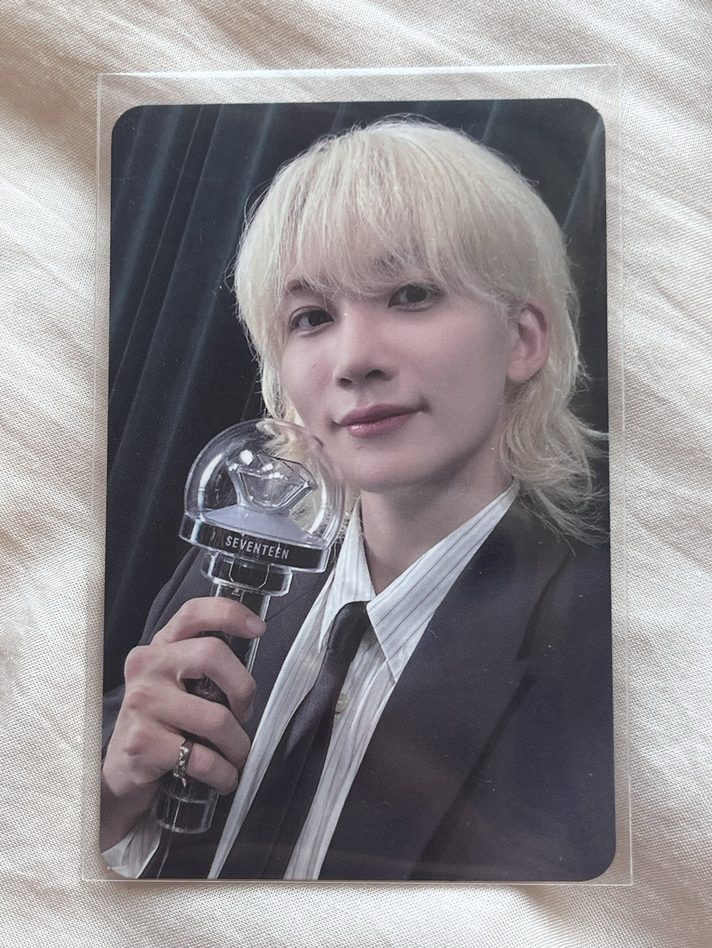 RIGHT HERE 亞巡克拉粽