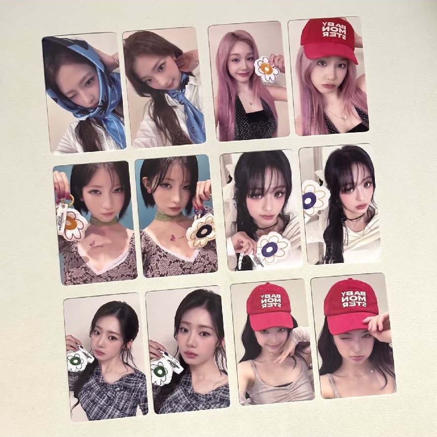 現貨｜日背｜日本隨機卡包｜全新未拆