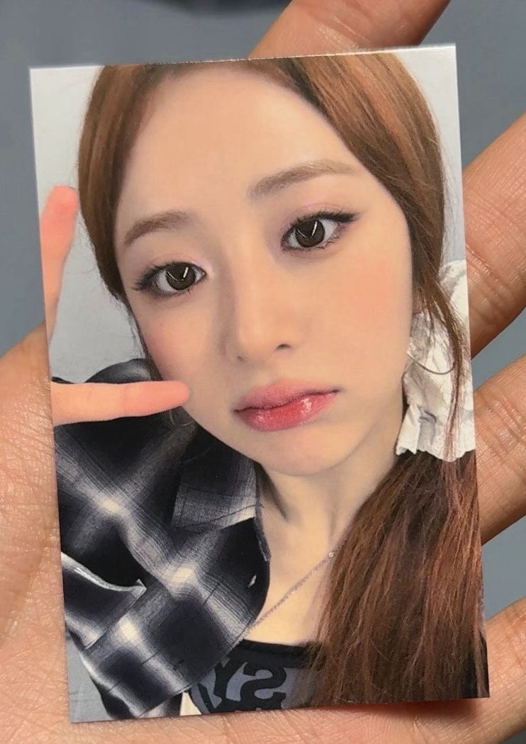 代友售 非現 洛杉磯zone 允