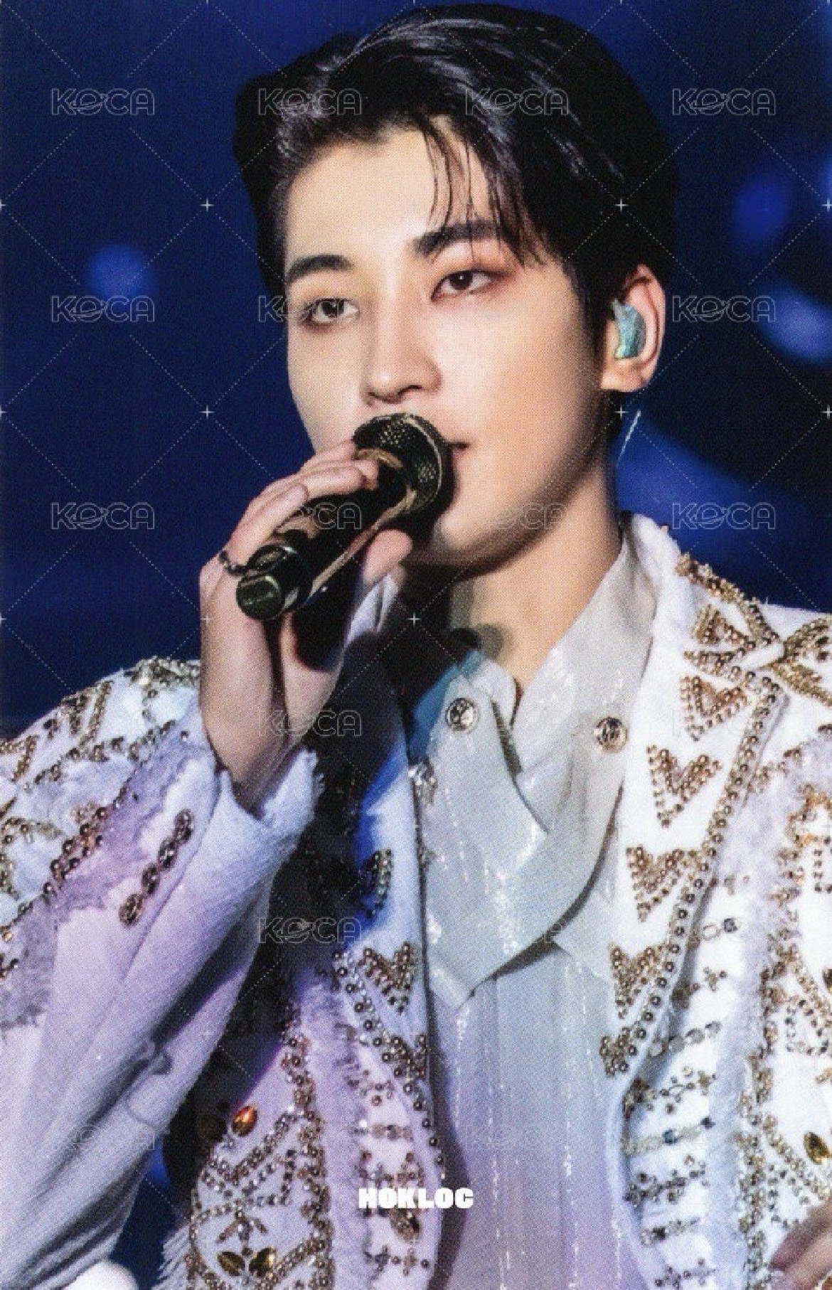 be the sun($150綁50