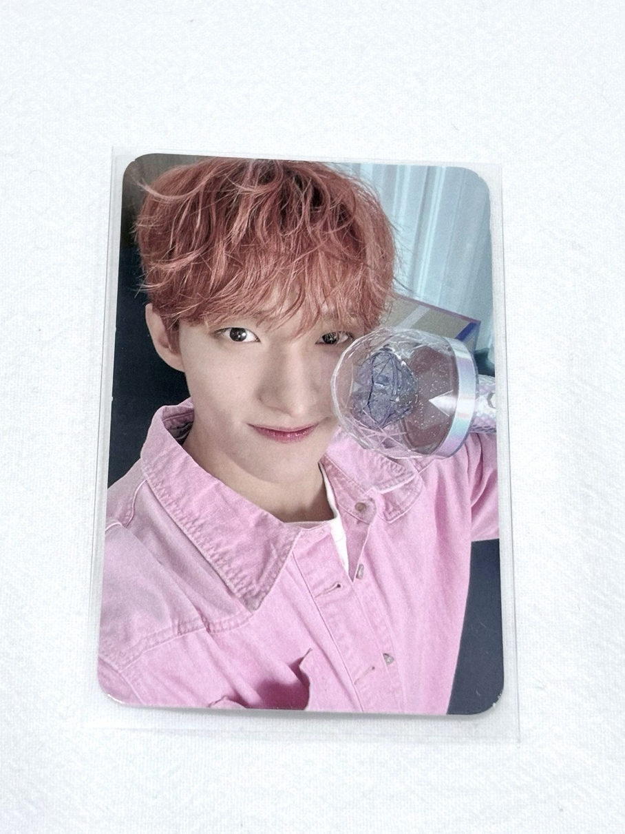 23年克拉粽 碩卡