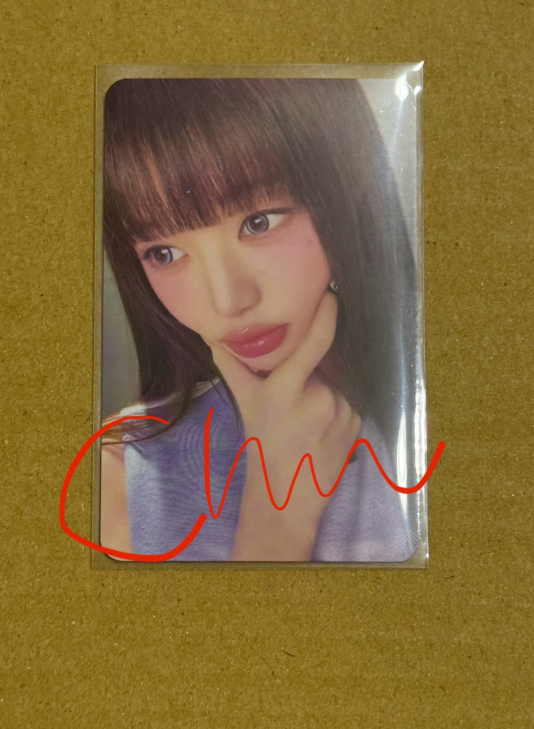 現貨 PB船特 捏臉員 直出