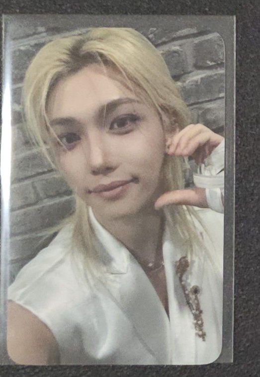 🔆HOP JYP電子專(需帶200)