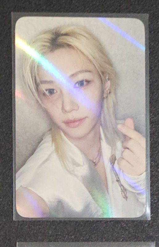 🔆HOP MS(需帶200)