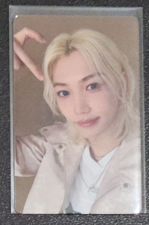 日本快閃(需帶200)