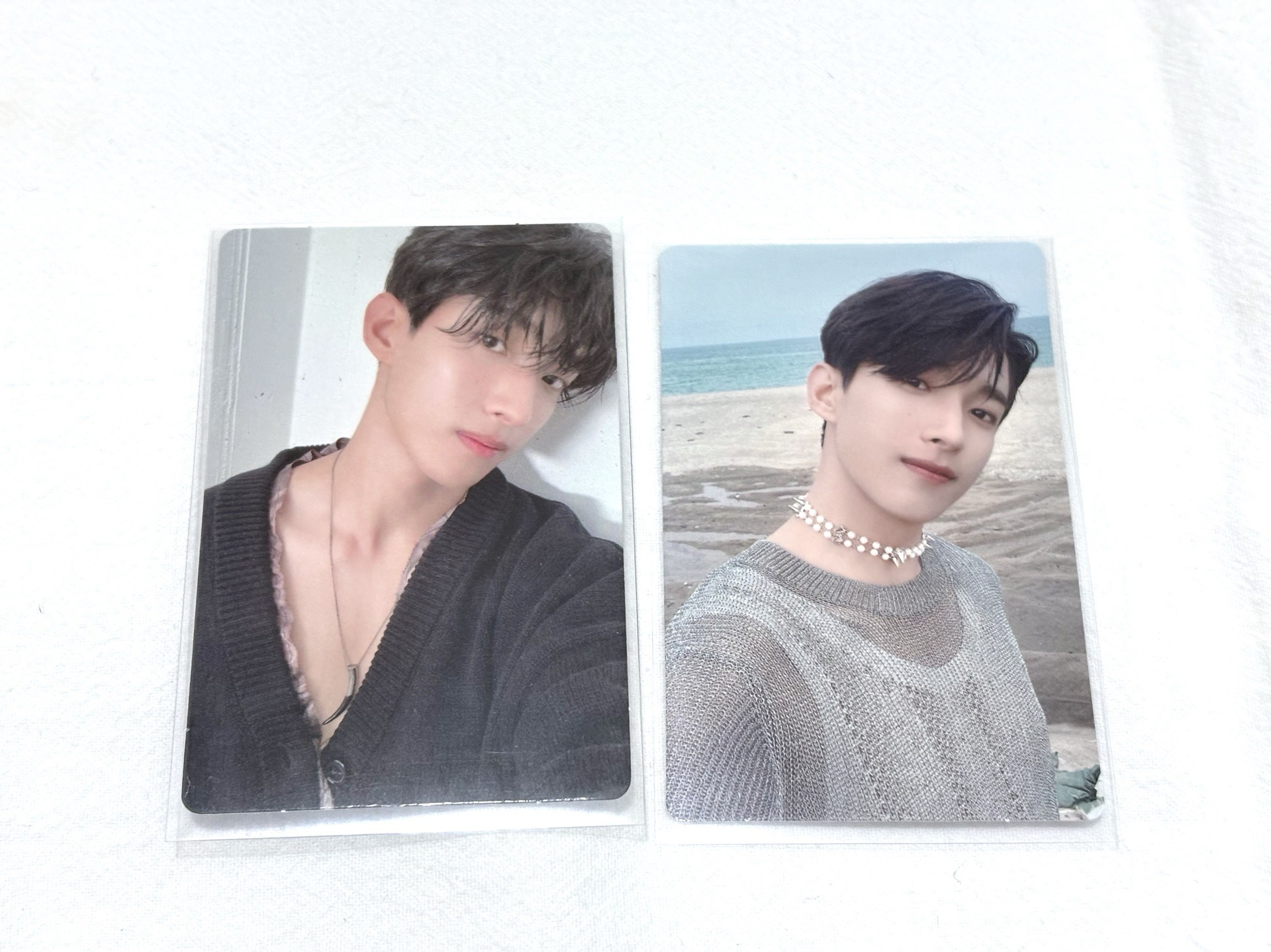 深V碩 迷九專卡 碩卡