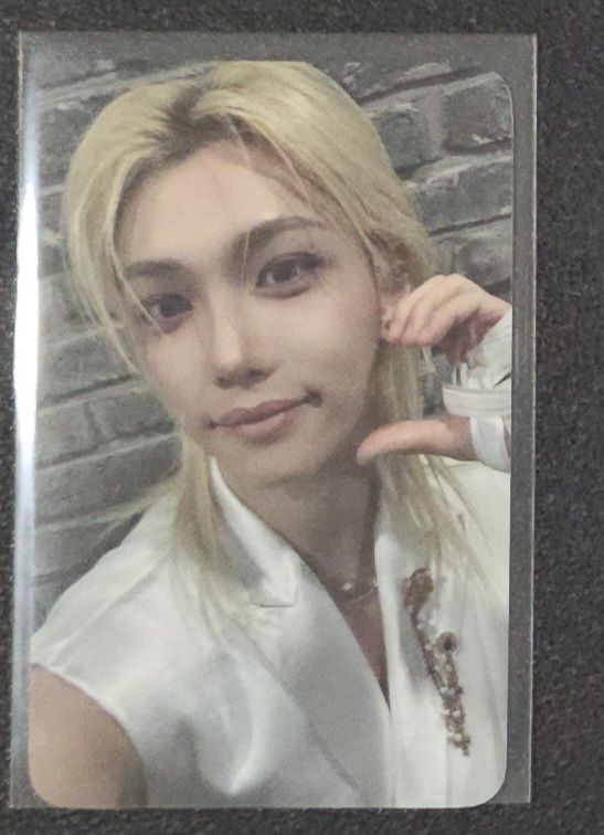 🔆HOP 快閃(需帶200)