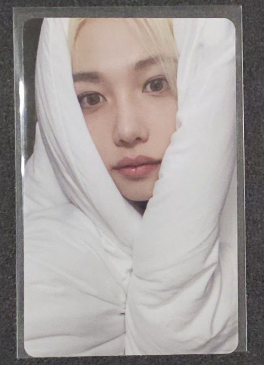 🔆HOP JYP(需帶200)