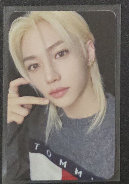 🔆JYP JP(需帶200) 