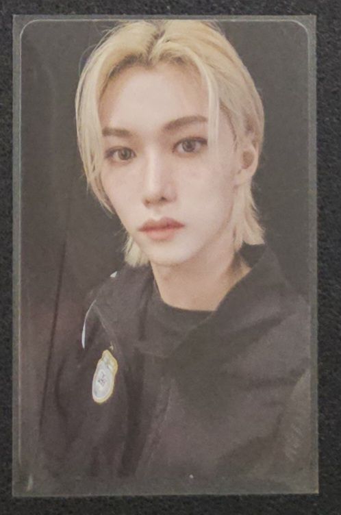 🔆樂-STAR SW 1.0(需帶400)