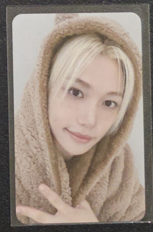 🔆KARMA 視聽會(需帶300)