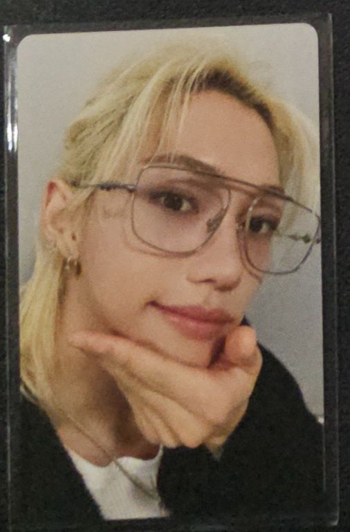 🔆KARMA HMV B(需帶200)