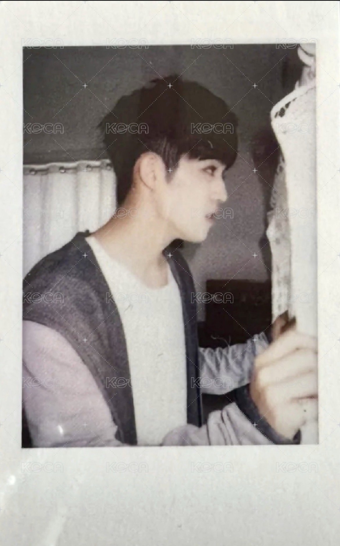 15‘哲（$250綁$150