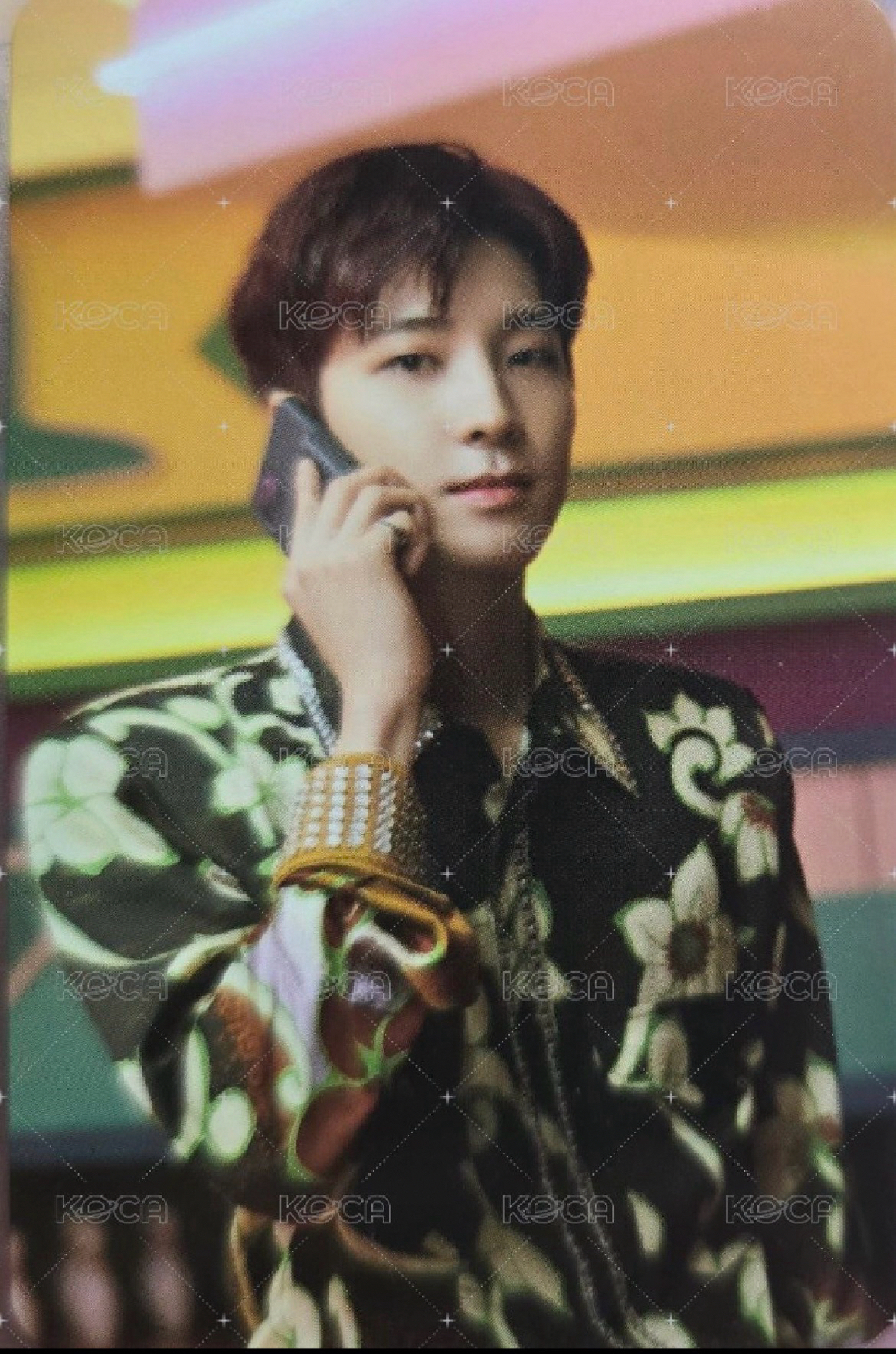 特二（$300綁$200